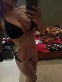 Lake Grove find local horny desperate singles