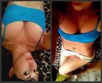 women horny singles Atwater