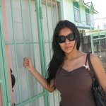 very cute girl from Monsey looking for sex 