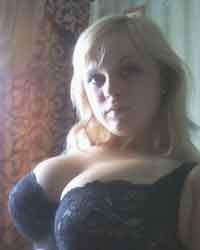 adult personals in Poughkeepsie