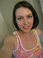 Webb City woman looking for sex